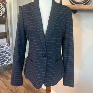 Banana Republic Blazer